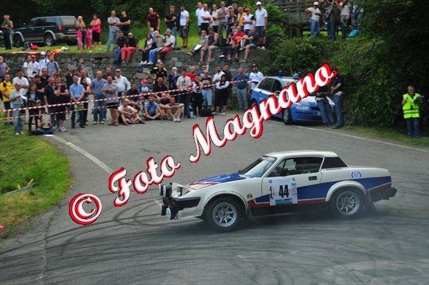 DSC_9976.jpg